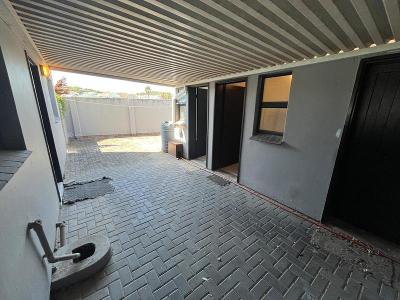 4 Bedroom Property for Sale in Port Alfred Eastern Cape